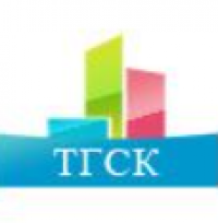 ТГСК Инвест